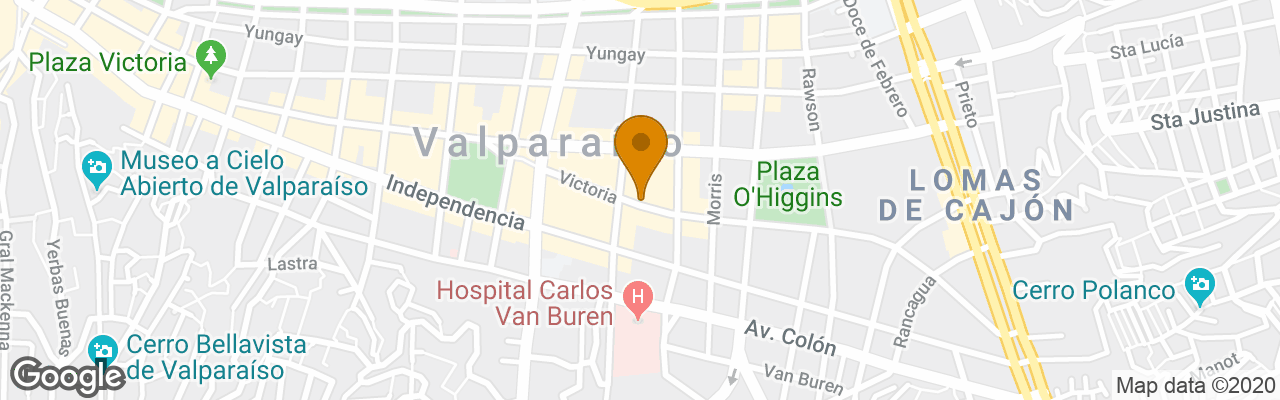 Hotel Puerto Encantado