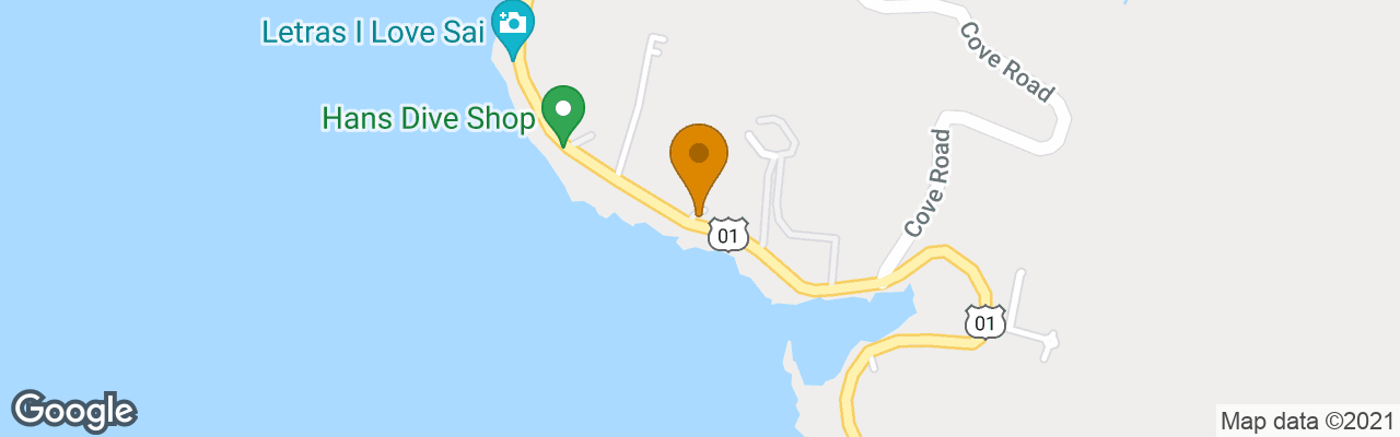 Summer Dream Hotel Boutique