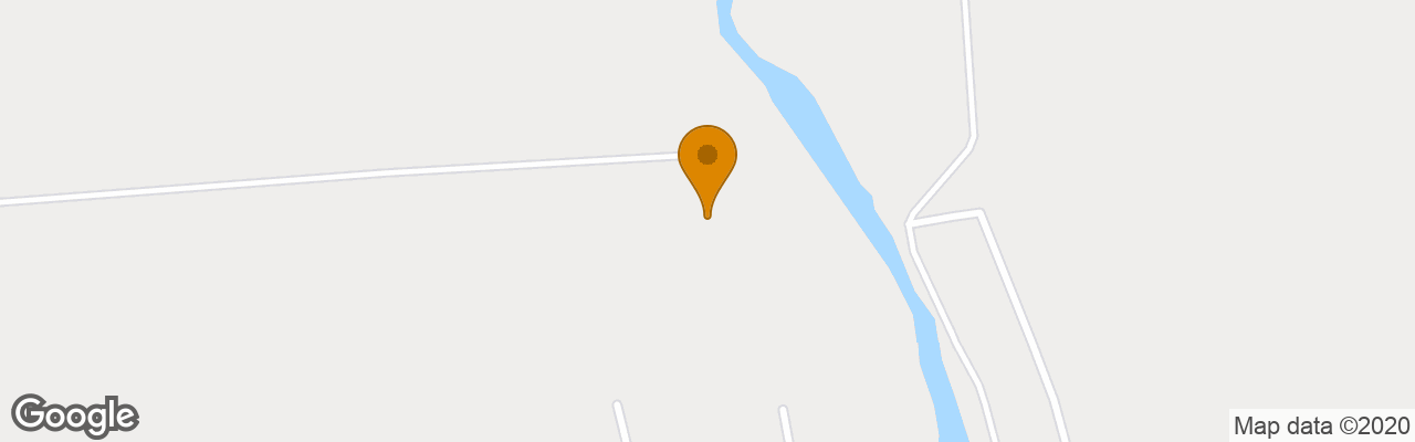 Hotel Viña La Playa