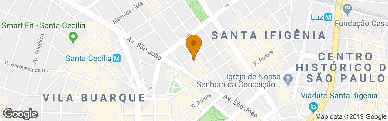 Hotel Reinales Plaza 