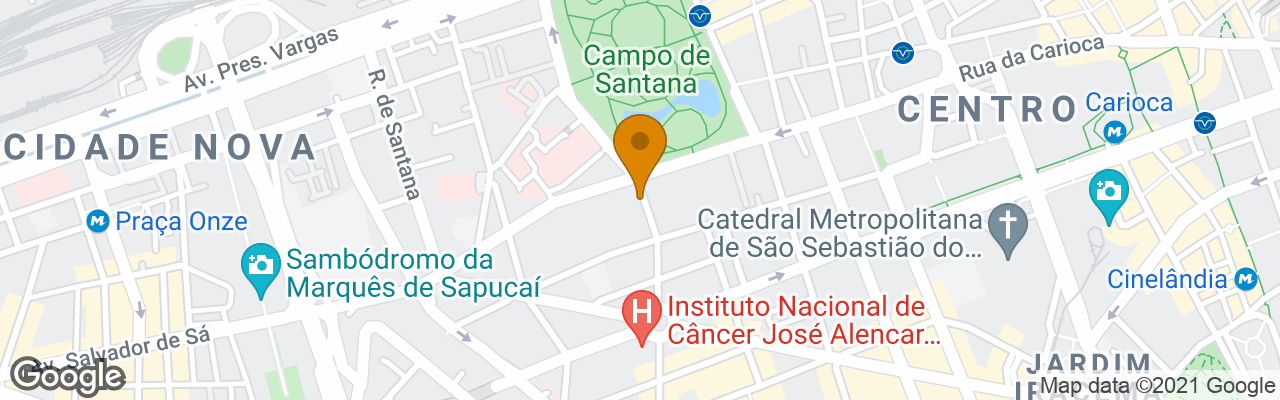 Hostel Villa Santana 