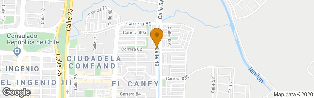 Hotel Aparta Turístico Jardines Del Caney