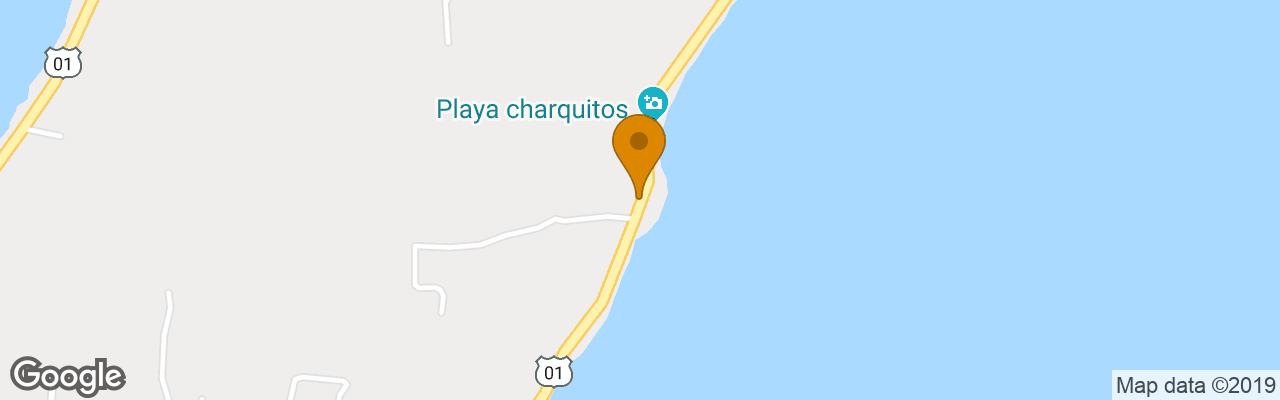 Hotel Ocean Breeze Boutique