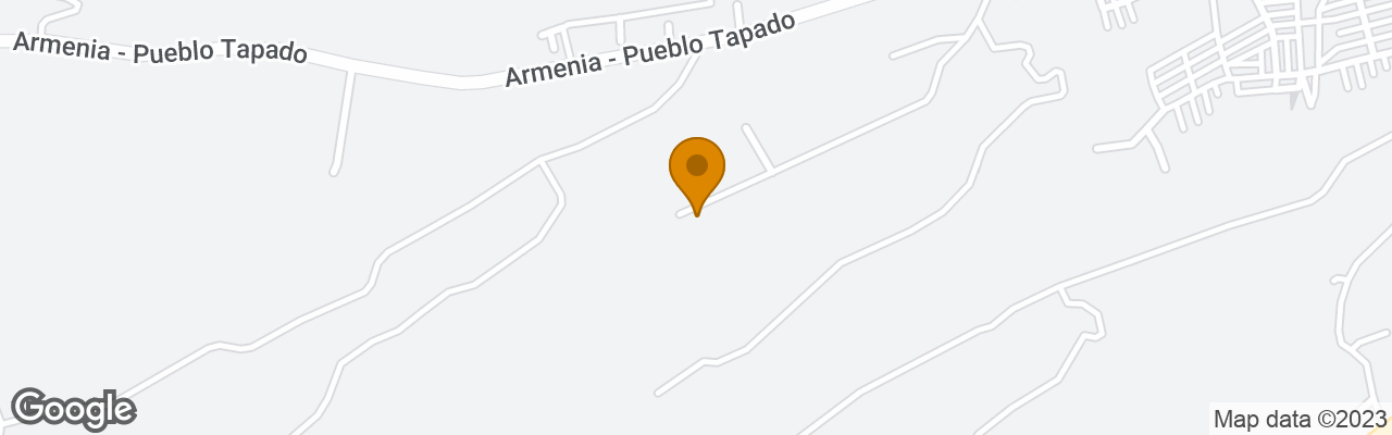 Finca Hotel La Dulcera