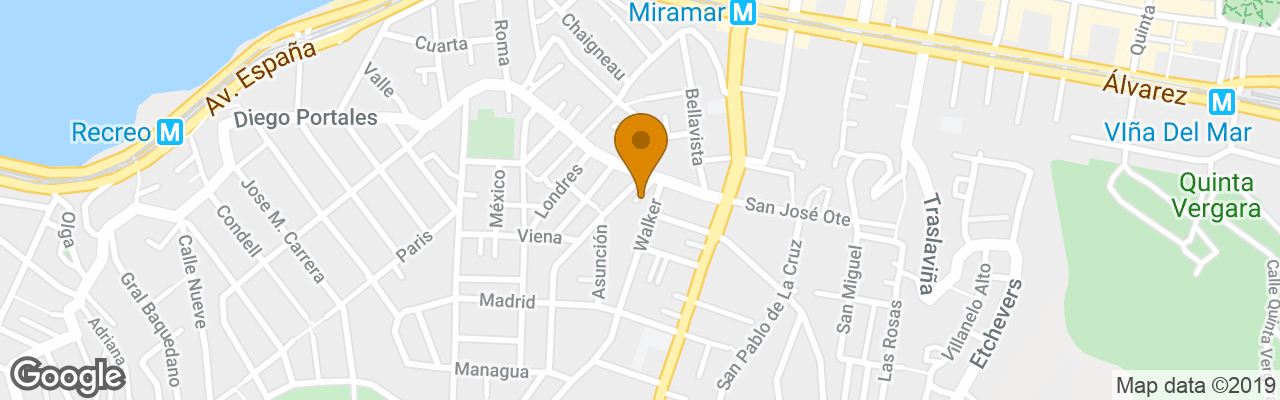 Hotel Castillo Medieval