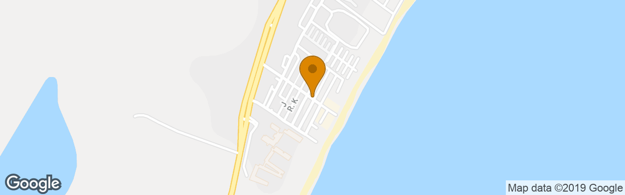 Hotel Aconchego do Porto 