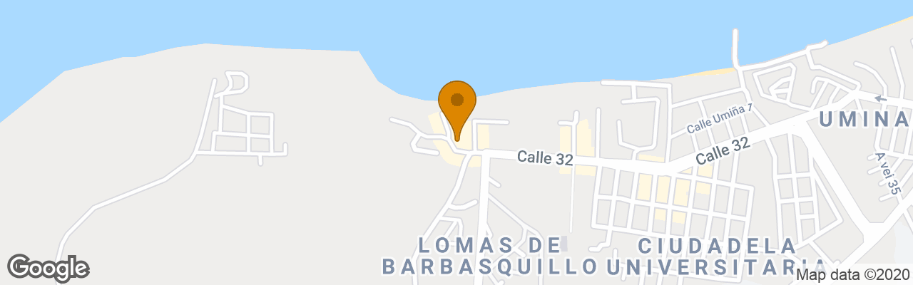 Hotel Best Western Plus Sail Plaza