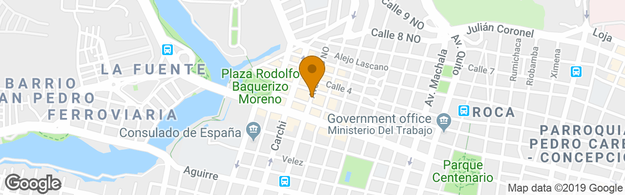 Hotel Apartasuites Casa Veraneras De Colinas