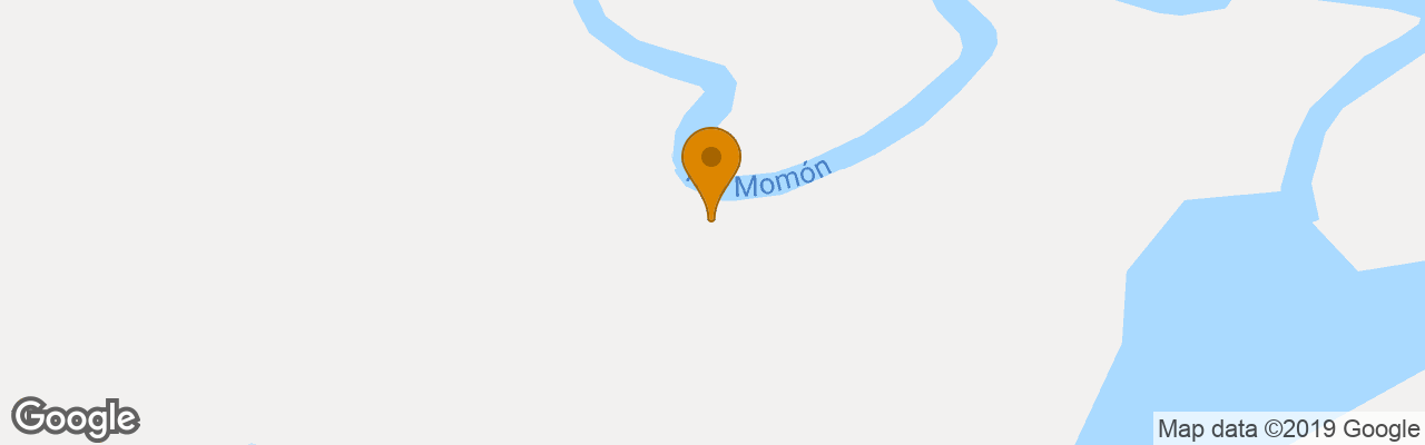 Hôtel Irapay Amazon Lodge