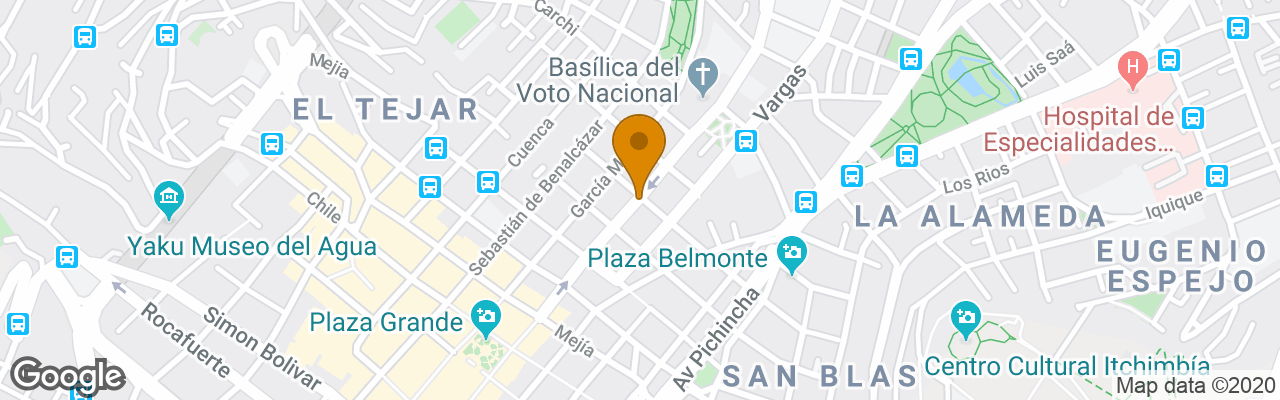 Hotel Big Mama Hostel