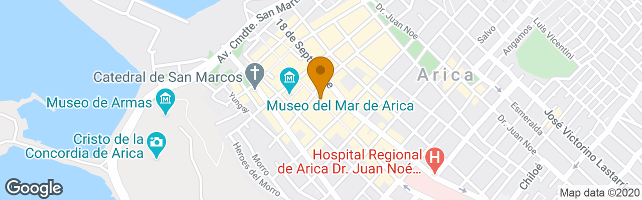 Hotel Gavina Express