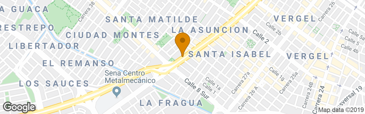 Bed and Breakfast Casa Victoria Av30