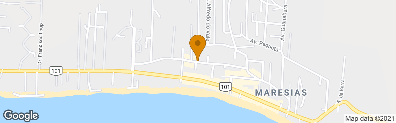 Hotel Pousada Porto Mare 