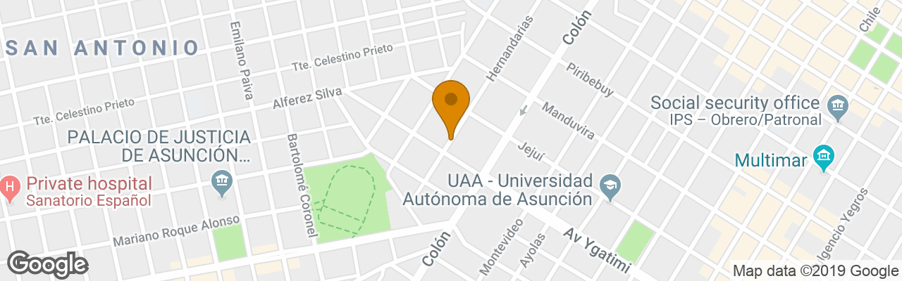 Albergue La Casita De La Abuela Hostal Verde