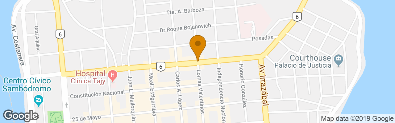 Hotel Comfort Boutique