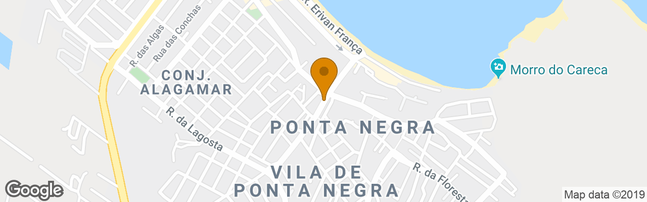 Hotel Pousada Residencial Tucano 