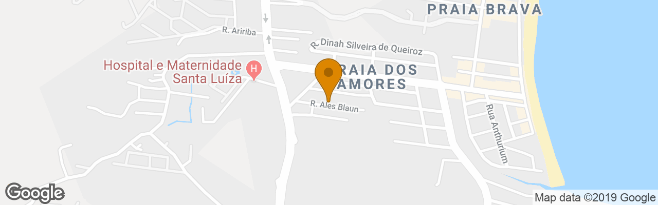 Hotel Felissimo Exclusive 