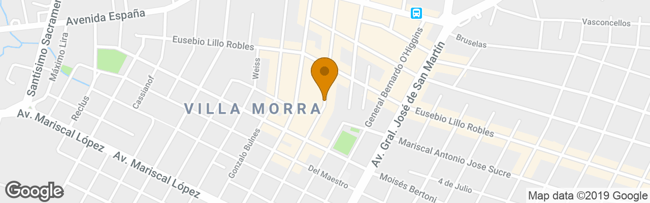 Albergue Hostal Casa Suiza