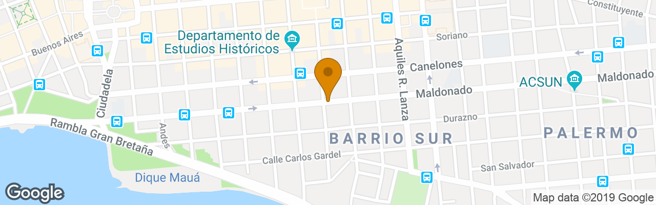 Bed and Breakfast Casa Roberto