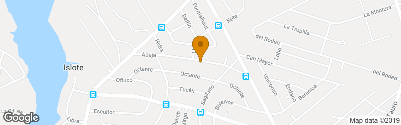 Bed and Breakfast Mi Rincon