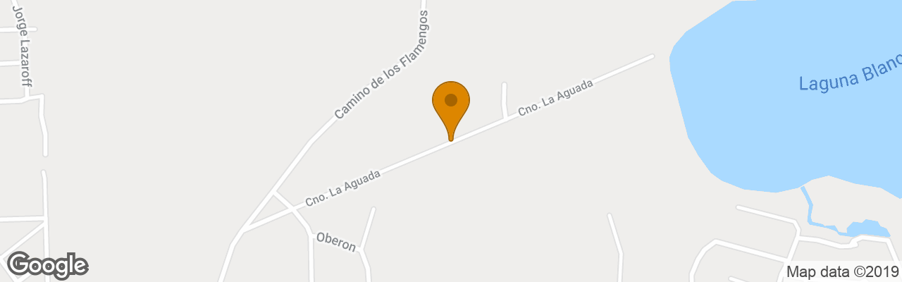 Bed and Breakfast Bouland