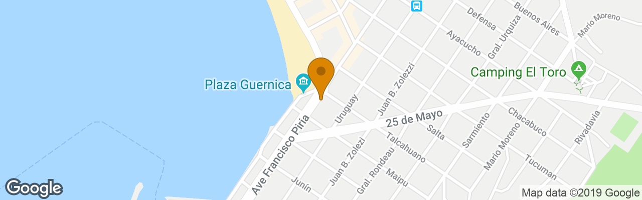 Hotel Gran Colonial Riviera