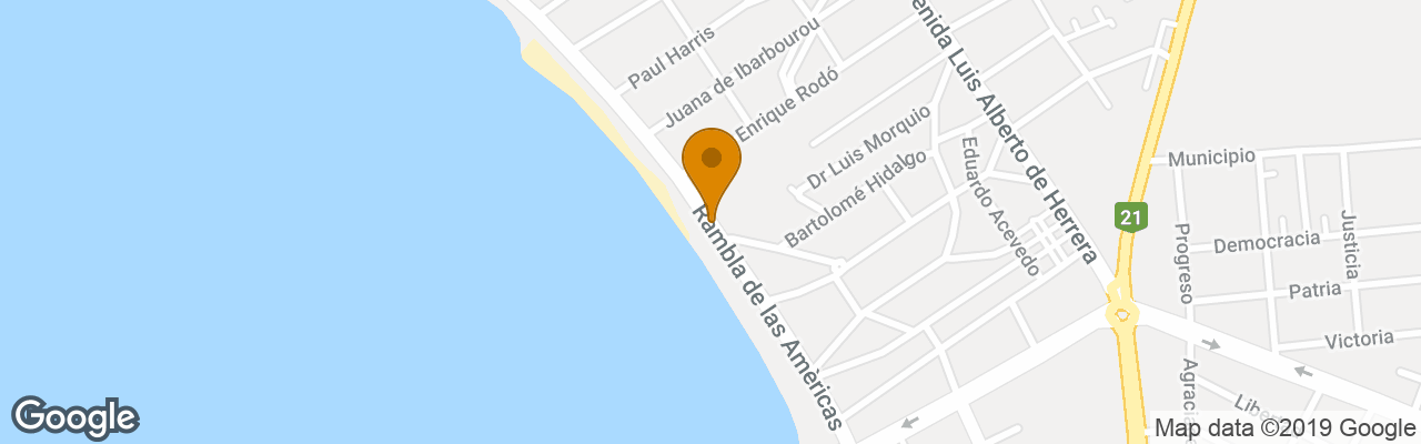 Spa Hotel La Reserve