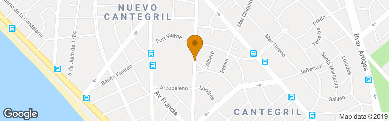 Bed And Breakfast  Casa Flipper