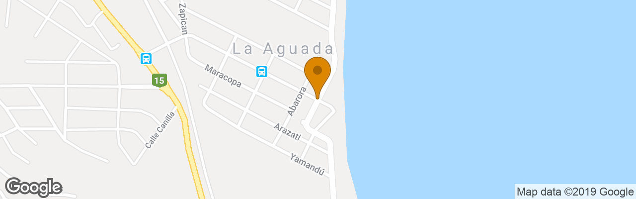 Hotel Palma De Mallorca