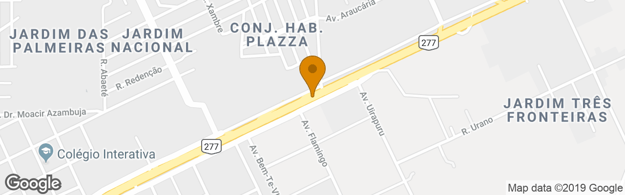 Hotel Pousada Engenho 