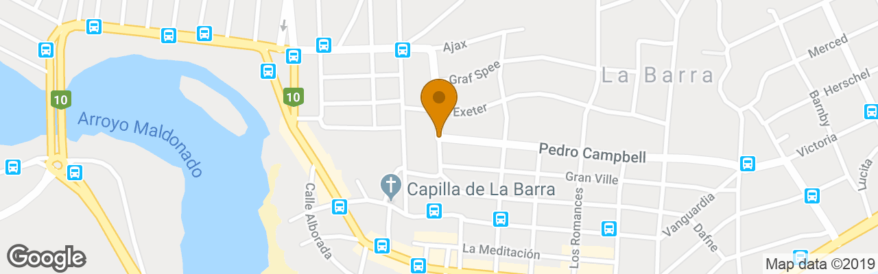 Rojo Y Negro Hostel  Posada