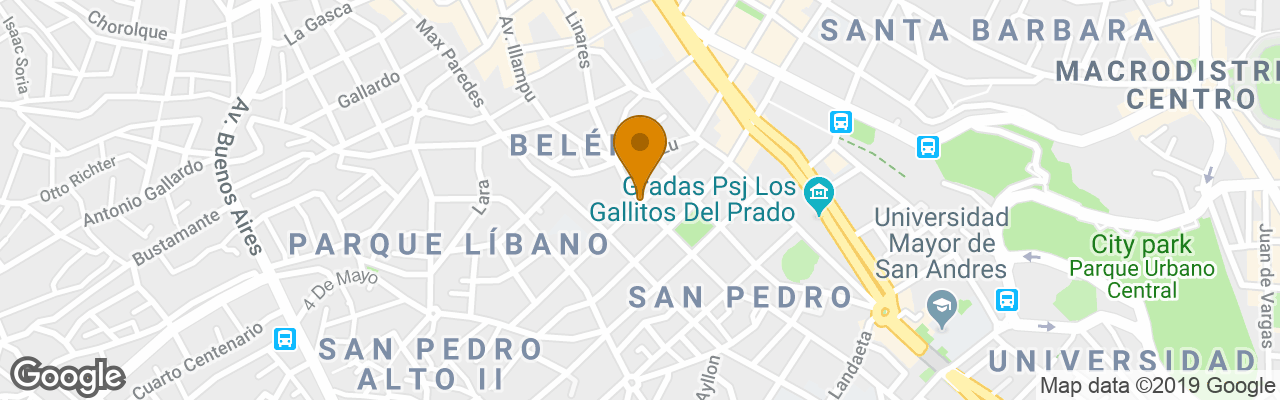 Albergue Hostal Melody