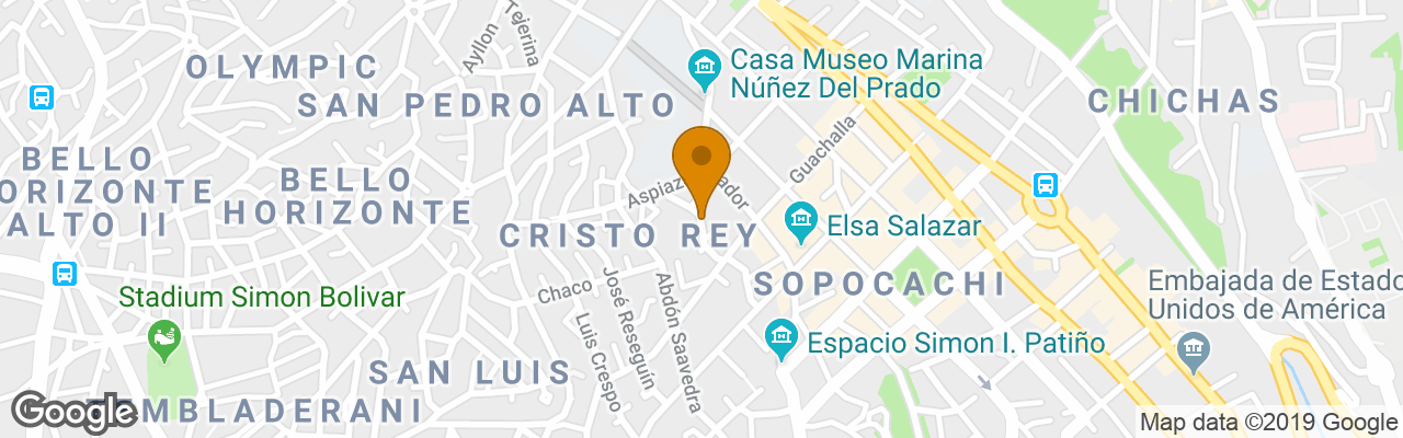 Bed and Breakfast Tinka