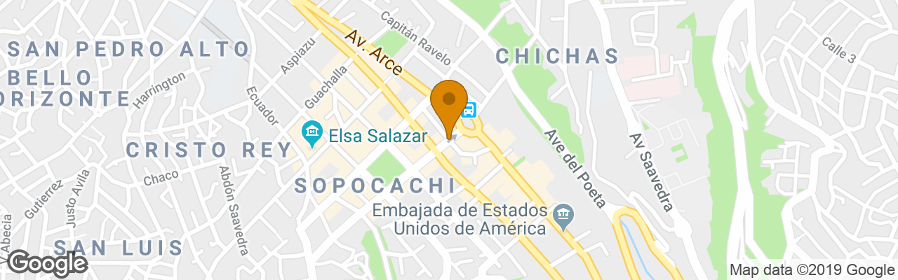 Bed and Breakfast Casa Wuayna