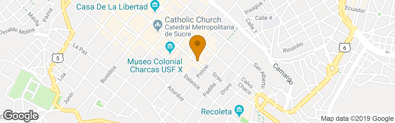 Hotel Casa Solariega Hostal B&b