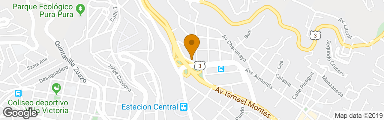 Hotel Hostal Isidoros