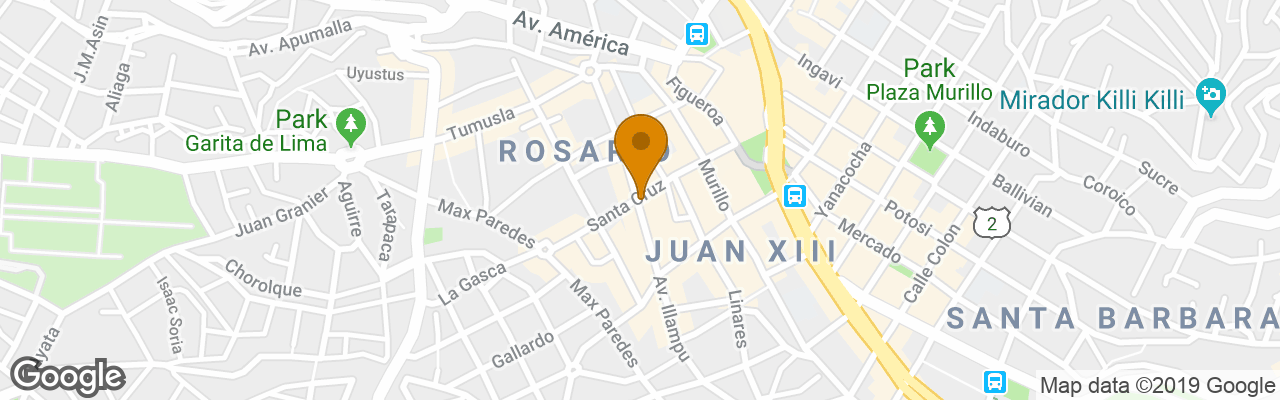 Bed and Breakfast Muzungu Hostel