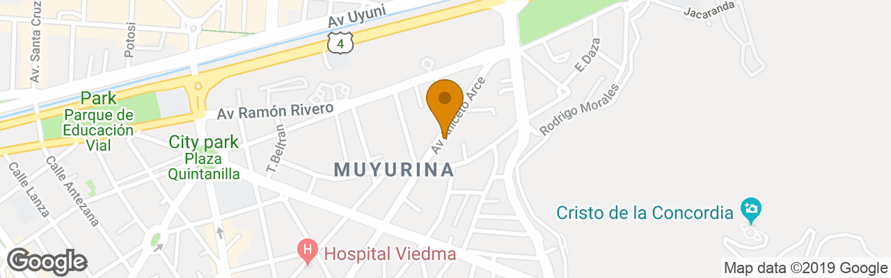 Albergue Hostal Olympic