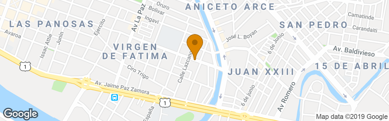 Altiplano Hotel Boutique