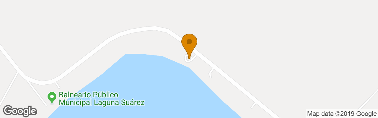 Hotel Tapacare Resort