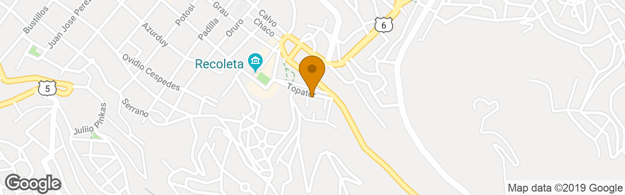 Bed and Breakfast Casa Al Tronco