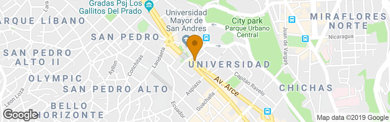 Hotel Boutique Palma Real Ecosuites