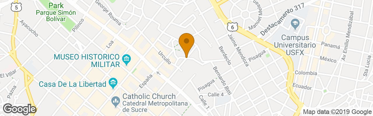 Bed and Breakfast La Selenita