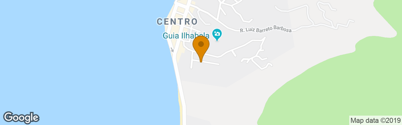 Hotel Pousada Recanto Da Villa 