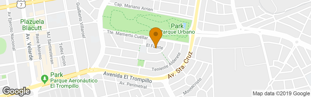 Jodanga Backpackers Hostel