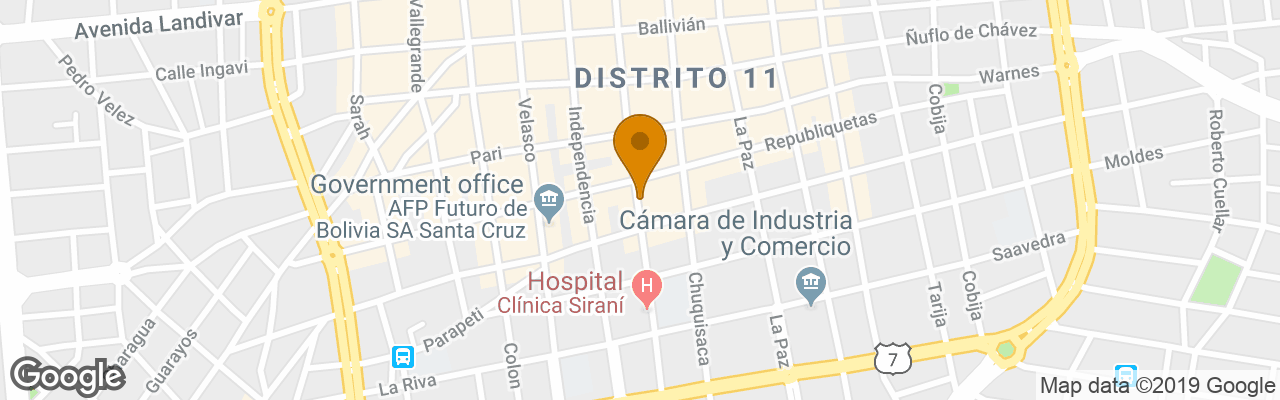 Senses Boutique Hotel Centro