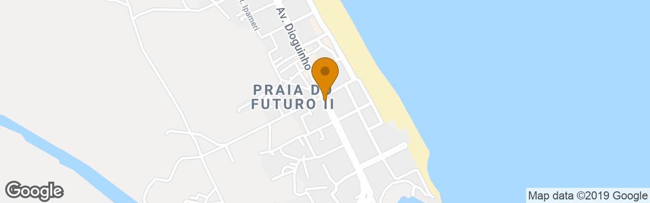 Hotel Pousada Veraneio 