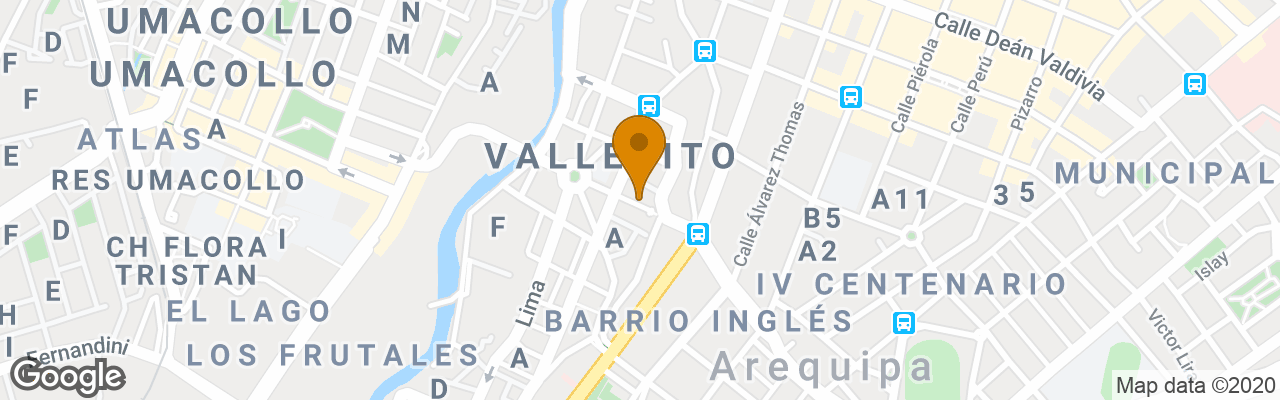 Palladium Hotel Boutique