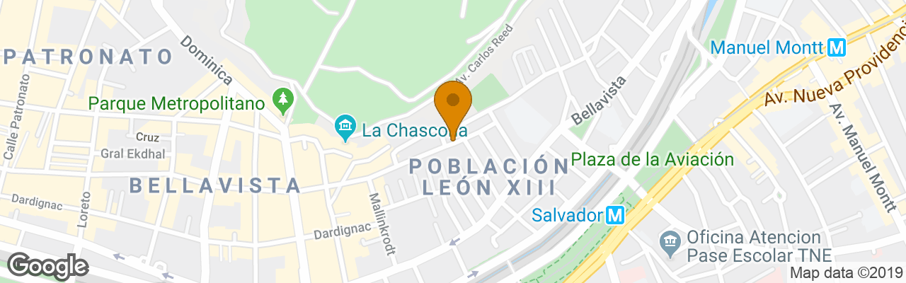 Hotel L'Ambassade Bellavista