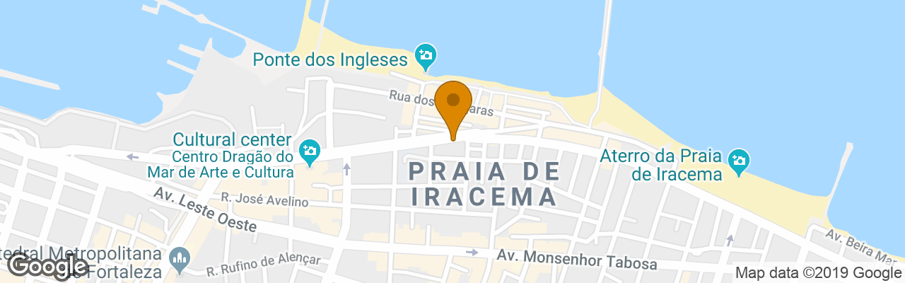 Hotel Raio De Sol Praia 